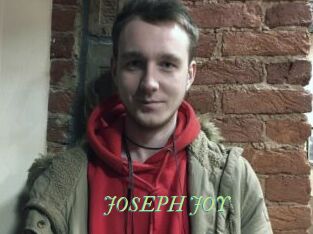 JOSEPH_JOY