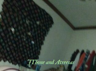 JTbone_and_Atreesas
