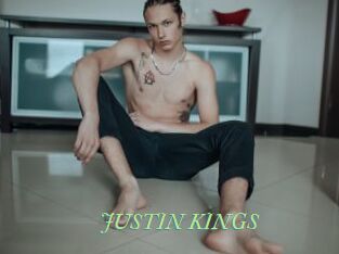 JUSTIN_KINGS