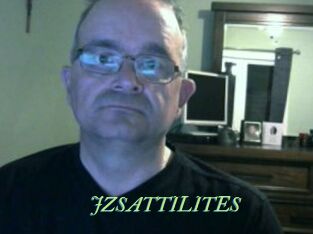 JZSATTILITES