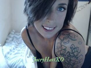 JaceyHartXO