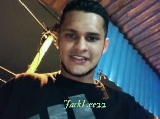 JackLee22