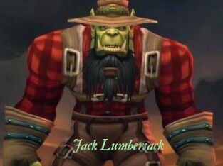 Jack_Lumbersack