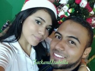 JackandIsabella