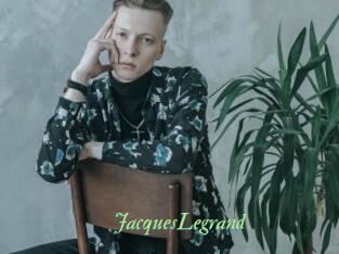 JacquesLegrand