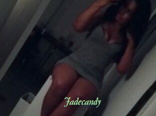 Jadecandy