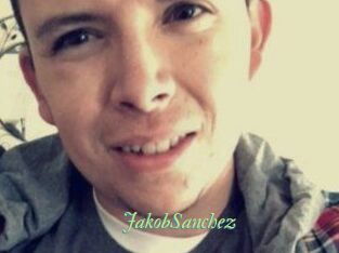 Jakob_Sanchez Tel Coquin