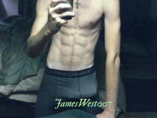 JamesWest007 Tel Coquin