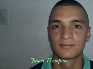 James_Thompson