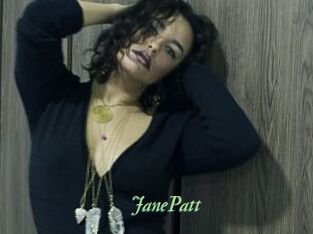 JanePatt