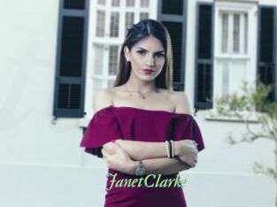 JanetClarke