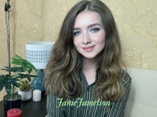 JanieJamelson