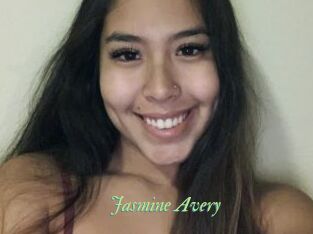 Jasmine_Avery