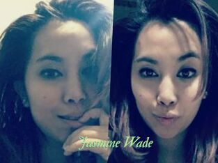 Jasmine_Wade