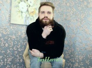 JayHarriss