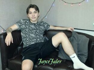 JayceJaler