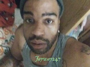 Jayway247 Tel Coquin