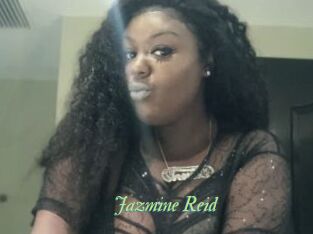 Jazmine_Reid Tel Coquin