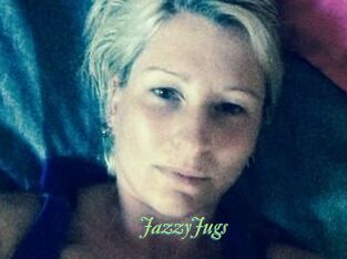 JazzyJugs Tel Coquin