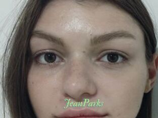 JeanParks Tel Coquin