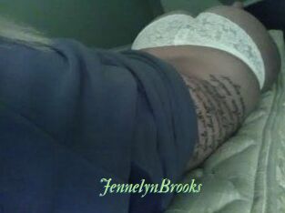 Jennelyn_Brooks
