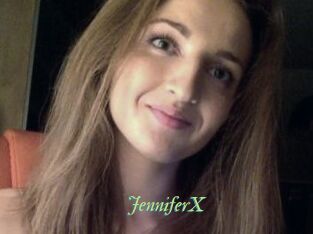 JenniferX Tel Coquin