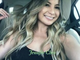 Jennifer_Chen