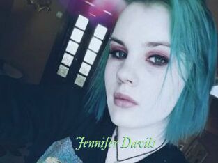 Jennifer_Davils