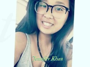 Jennifer_Khan
