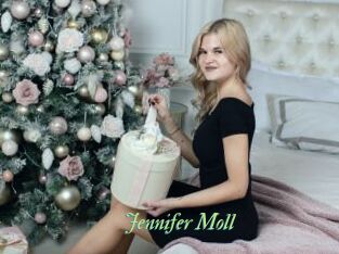 Jennifer_Moll Tel Coquin