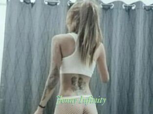 Jenny_Infinity