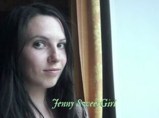 Jenny_SweetGirl