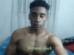 Jeremmy_black