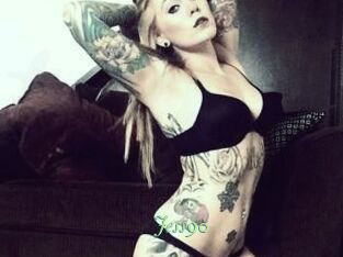 Jess90 Tel Coquin
