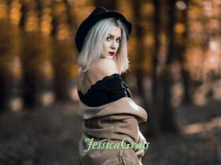 JessicaGrais