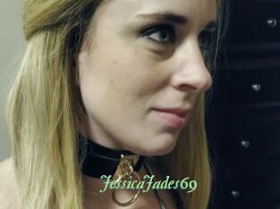 JessicaJades69