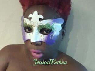Jessica_Watkins