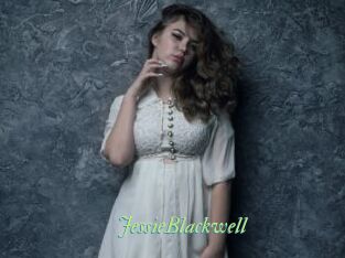 JessieBlackwell