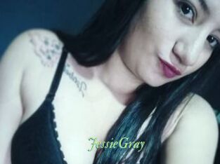 JessieGray