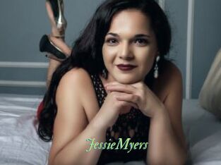 JessieMyers