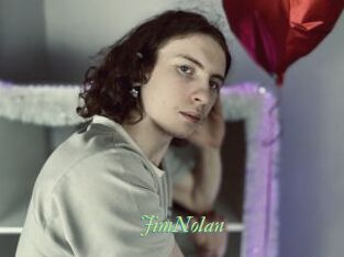 JimNolan