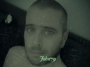 John79 Tel Coquin
