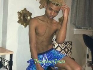 Jonathan_Jones