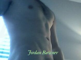 Jordan_Bawner