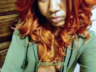 Jordan_Shay