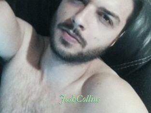 JoshCollins