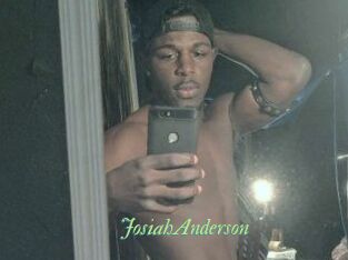Josiah_Anderson