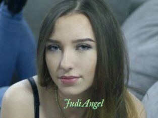 JudiAngel Tel Coquin