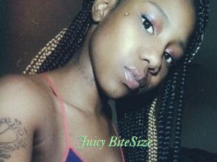 Juicy_BiteSize