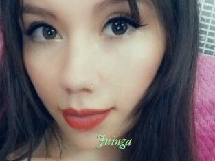 Juinga